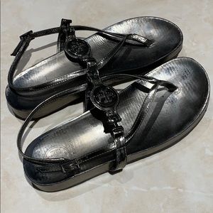 Tory Burch Sandal